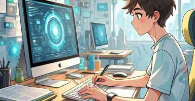 PPT制作应用哪个更好,全面解析当下主流PPT制作APP的优劣-ppt哪个软件好 PPT制作应用哪个更好,全面解析当下主流PPT制作APP的优劣-ppt哪个软件好