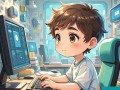 ChatPPT福利码与激活码，解锁智能办公新体验