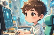 博思软件股吧，探索数字时代的软件新纪元-300525博思软件股吧