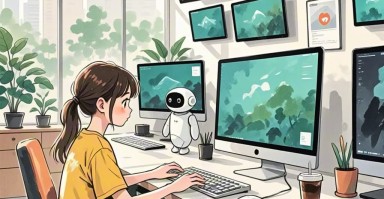 智能办公app,重塑现代职场的新动力-智能办公本推荐 智能办公app,重塑现代职场的新动力-智能办公本推荐