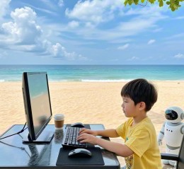 今日人工智能热点新闻综述——人工智能资讯网-人工智能技术网站