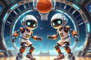 博思AIPPT破解版，探索、挑战与反思-博思软件下载