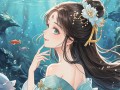 ChatPPT插件介绍，助力高效会议与沟通的利器-ppt插件piti