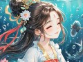 免费生成PPT的软件，助力高效办公的新时代利器-免费生成ppt的软件并且可以下载