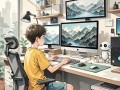 人工智能最新热点新闻-2021新闻10篇50字