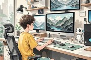 博思白板破解版，科技前沿的热点话题与深度探讨-博思白板破解版下载