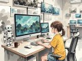 Kimi官网免费下载，探索最新热点与免费资源的新天地-kimi百科