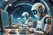 ChatPPT下载，最新热点下的应用探索与获取方式-chatppt下载的文档在哪