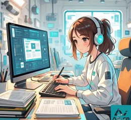 人工智能应用领域的新热点新闻-ai应用领域有哪些股票