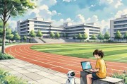 免费下载ChatPPT，探索高效演讲的秘密武器-chat app下载