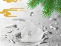 探索Aippt制作软件，引领设计新时代的工具-ai软件做ppt