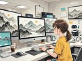 今日人工智能最新成就-人工智能的最新成果