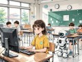 BoardMix PPT，引领数字化时代的全新演示体验-boardmixppt导出