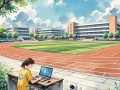 免费生成讯飞AIPPT，智能科技的无限可能-讯飞ai系统