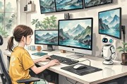 博思白板手机版，移动时代的全新互动体验-博思白板手机版下载