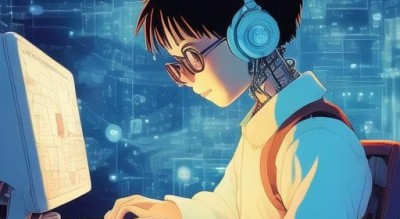 人工智能应用领域日益广泛，探索AI的多元领域-ai应用在哪些领域
