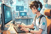 ChatPPT如何使用多级标题Word生成PPT，高效、便捷地展示你的内容-ppt多级标题怎么处理