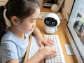 免费PPT自动生成下载，助力职场与学习的全新工具-怎么自动生成ppt模板