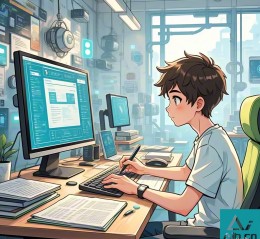 人工智能2022，热点新闻与未来展望-人工智能2022年