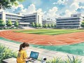探索AIPPT免费生成百度文库的可能性及其影响-ai制作ppt模板