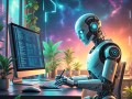 AI免费生成PPT的网站，重塑现代办公与学习的新利器