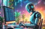 博思白板，制作思维导图的得力工具-博思软件导出excel