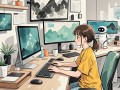 人工智能未来发展趋势-人工智能未来发展趋势和应用前景