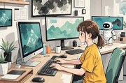 ChatPPT免安装下载，轻松获取高效办公体验的新时代利器-chat官方下载