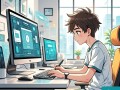 ChatPPT插件怎么用，解锁PPT制作的智能新境界