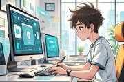 ChatPPT手机免费版下载，探索新时代的沟通工具-chaton下载