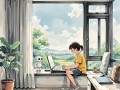 AI在工业领域的应用及其影响-ai在工业领域应用有哪些方面