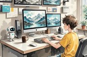 Chatgpt官网入口，探索人工智能聊天的新时代-pttptt.cn