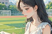 AI写PPT，重塑办公效率与创造力的崭新工具-ai写ppt会写出一模一样的吗