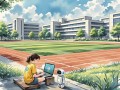 AIPPT优惠券兑换码，探索最新优惠活动与省钱秘籍-pp会员兑换码如何使用