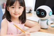 ChatPPT一键生成PPT网站，引领PPT制作新时代的智能工具-ppt在线制作一键生成