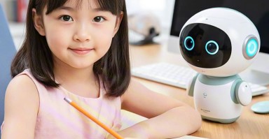 AI自动生成PPT,革新办公方式的未来趋势-ai自动生成ppt的软件 AI自动生成PPT,革新办公方式的未来趋势-ai自动生成ppt的软件