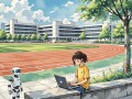 讯飞星火PPT生成，引领数字时代的全新创作方式-讯飞火星文