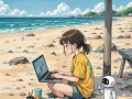 探索Aippt制作软件，引领设计新时代的工具-aippt制作软件推荐