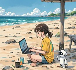 人工智能与智能办公，今日热点新闻综述-AI智能办公培训
