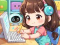 讯飞星火AI，引领人工智能新时代的新动力-讯飞星火ai官网入口