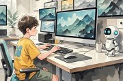 ChatPPT网站，引领在线协作与分享的新时代潮流-国内ppt网站