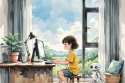 博思AIPPT免费会员，开启智能学习之旅的新纪元-博思课堂是什么