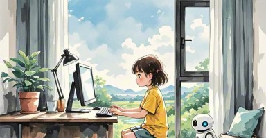 AIppt官网登录,探索智能演示文稿的新时代-allppt官网 AIppt官网登录,探索智能演示文稿的新时代-allppt官网