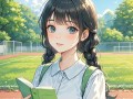 免费生成与下载AIPPT，助力设计创意无限延伸-ai软件做ppt