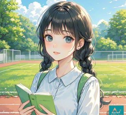 今日人工智能资讯APP热点新闻整理-人工智能资讯最新