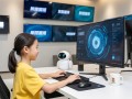 中国人工智能最新成果，引领全球AI技术的新浪潮-人工智能最新成果2024