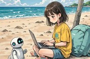 ChatPPT下载，引领新时代的在线协作与分享潮流-chatppt下载手机版