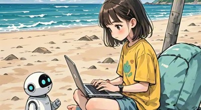 今日人工智能热点新闻及领域应用探讨-ai应用的领域越来越广泛