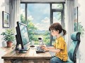 人工智能未来发展趋势-人工智能未来发展趋势图片
