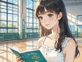 讯飞PPT手机版，移动时代的演讲与展示利器-讯飞 apk